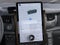 2025 Ford F-150 Lightning Lariat®
