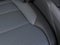 2025 Ford F-150 Lightning Lariat®