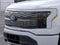 2025 Ford F-150 Lightning Lariat®