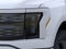2025 Ford F-150 Lightning Lariat®