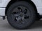 2025 Ford F-150 Lightning Lariat®