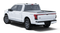 2025 Ford F-150 Lightning Lariat®