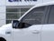 2025 Ford F-150 Lightning Lariat®