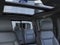 2025 Ford F-150 Lightning Lariat®