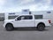 2025 Ford F-150 Lightning Lariat®