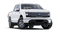 2025 Ford F-150 Lightning Lariat®