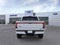 2025 Ford F-150 Lightning Lariat®
