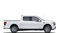 2025 Ford F-150 Lightning Lariat®