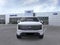 2025 Ford F-150 Lightning Lariat®