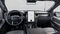 2025 Ford F-150 Lightning Lariat®