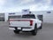 2025 Ford F-150 Lightning Lariat®