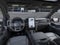 2025 Ford F-150 Lightning Lariat®