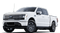 2025 Ford F-150 Lightning Lariat®