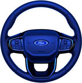 Empire Ford of Huntington in Huntington NY