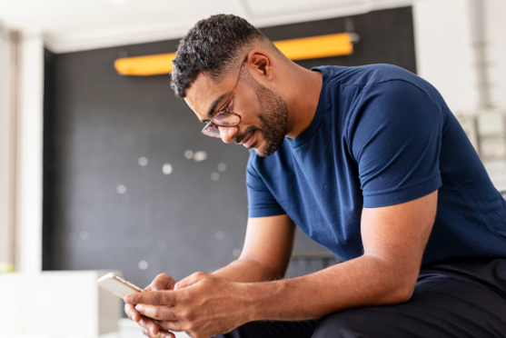 Empire Ford of Huntington in Huntington NY