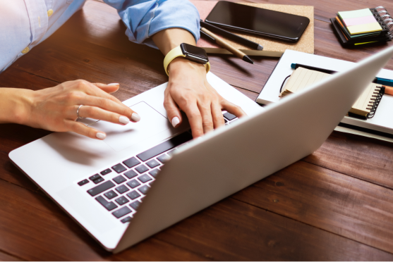 Empire Ford of Huntington in Huntington NY