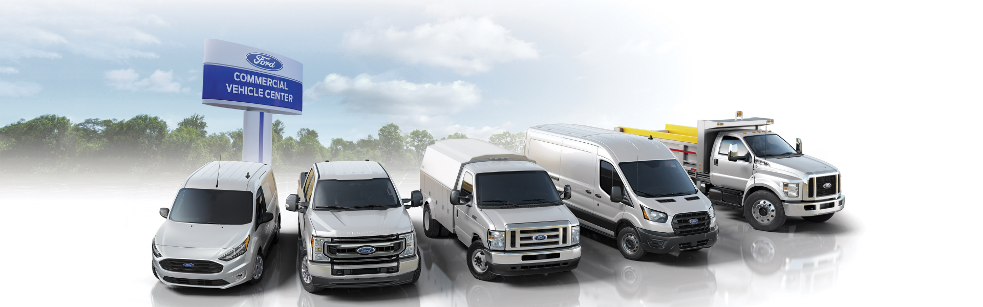 valentines day giveaway