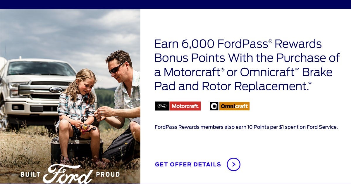 Ford Dealer in Huntington, NY Used Cars Huntington Empire Ford of